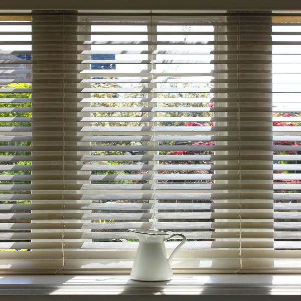 PVC Venetian - onlineblinds.nz -